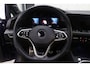 Volkswagen Golf 1.5 TSI R-line H&K