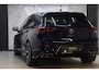 Volkswagen Golf 1.5 TSI R-line H&K