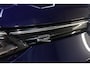 Volkswagen Golf 1.5 TSI R-line H&K