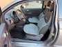 Fiat 500 0.9 TwinAir Turbo Lounge Navi|Panorama|Airco