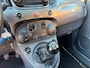 Fiat 500 0.9 TwinAir Turbo Lounge Navi|Panorama|Airco