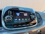 Fiat 500 0.9 TwinAir Turbo Lounge Navi|Panorama|Airco