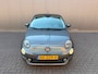 Fiat 500 0.9 TwinAir Turbo Lounge Navi|Panorama|Airco