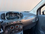 Fiat 500 0.9 TwinAir Turbo Lounge Navi|Panorama|Airco