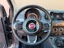 Fiat 500 0.9 TwinAir Turbo Lounge Navi|Panorama|Airco