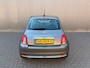 Fiat 500 0.9 TwinAir Turbo Lounge Navi|Panorama|Airco