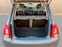 Fiat 500 0.9 TwinAir Turbo Lounge Navi|Panorama|Airco
