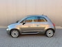 Fiat 500 0.9 TwinAir Turbo Lounge Navi|Panorama|Airco