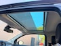 Fiat 500 0.9 TwinAir Turbo Lounge Navi|Panorama|Airco