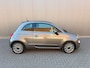 Fiat 500 0.9 TwinAir Turbo Lounge Navi|Panorama|Airco