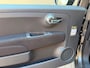 Fiat 500 0.9 TwinAir Turbo Lounge Navi|Panorama|Airco