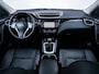 Nissan Qashqai 1.2 Tekna 116 Pk Pano/Camera/Leer/Navi
