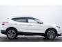 Nissan Qashqai 1.2 Tekna 116 Pk Pano/Camera/Leer/Navi