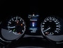 Nissan Qashqai 1.2 Tekna 116 Pk Pano/Camera/Leer/Navi