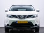 Nissan Qashqai 1.2 Tekna 116 Pk Pano/Camera/Leer/Navi