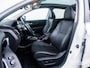 Nissan Qashqai 1.2 Tekna 116 Pk Pano/Camera/Leer/Navi