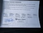 Nissan Qashqai 1.2 Tekna 116 Pk Pano/Camera/Leer/Navi