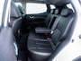 Nissan Qashqai 1.2 Tekna 116 Pk Pano/Camera/Leer/Navi