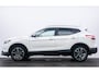 Nissan Qashqai 1.2 Tekna 116 Pk Pano/Camera/Leer/Navi