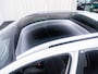 Nissan Qashqai 1.2 Tekna 116 Pk Pano/Camera/Leer/Navi