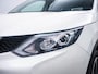 Nissan Qashqai 1.2 Tekna 116 Pk Pano/Camera/Leer/Navi