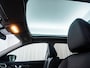 Nissan Qashqai 1.2 Tekna 116 Pk Pano/Camera/Leer/Navi