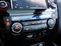 Nissan Qashqai 1.2 Tekna 116 Pk Pano/Camera/Leer/Navi