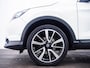 Nissan Qashqai 1.2 Tekna 116 Pk Pano/Camera/Leer/Navi