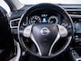 Nissan Qashqai 1.2 Tekna 116 Pk Pano/Camera/Leer/Navi