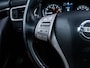 Nissan Qashqai 1.2 Tekna 116 Pk Pano/Camera/Leer/Navi