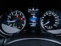 Nissan Qashqai 1.2 Tekna 116 Pk Pano/Camera/Leer/Navi