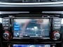 Nissan Qashqai 1.2 Tekna 116 Pk Pano/Camera/Leer/Navi