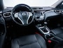 Nissan Qashqai 1.2 Tekna 116 Pk Pano/Camera/Leer/Navi