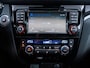 Nissan Qashqai 1.2 Tekna 116 Pk Pano/Camera/Leer/Navi
