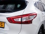 Nissan Qashqai 1.2 Tekna 116 Pk Pano/Camera/Leer/Navi