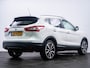Nissan Qashqai 1.2 Tekna 116 Pk Pano/Camera/Leer/Navi