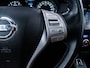 Nissan Qashqai 1.2 Tekna 116 Pk Pano/Camera/Leer/Navi