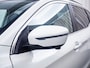 Nissan Qashqai 1.2 Tekna 116 Pk Pano/Camera/Leer/Navi