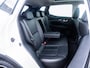 Nissan Qashqai 1.2 Tekna 116 Pk Pano/Camera/Leer/Navi