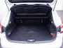 Nissan Qashqai 1.2 Tekna 116 Pk Pano/Camera/Leer/Navi