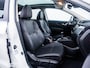 Nissan Qashqai 1.2 Tekna 116 Pk Pano/Camera/Leer/Navi