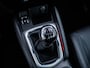Nissan Qashqai 1.2 Tekna 116 Pk Pano/Camera/Leer/Navi