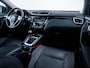 Nissan Qashqai 1.2 Tekna 116 Pk Pano/Camera/Leer/Navi