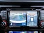 Nissan Qashqai 1.2 Tekna 116 Pk Pano/Camera/Leer/Navi