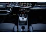 Audi Q4 Sportback e-tron 40 S-line Advanced edition 77 kWh
