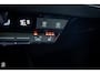 Audi Q4 Sportback e-tron 40 S-line Advanced edition 77 kWh