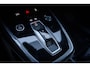 Audi Q4 Sportback e-tron 40 S-line Advanced edition 77 kWh