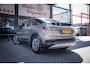 Audi Q4 Sportback e-tron 40 S-line Advanced edition 77 kWh
