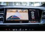 Audi Q4 Sportback e-tron 40 S-line Advanced edition 77 kWh