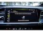 Audi Q4 Sportback e-tron 40 S-line Advanced edition 77 kWh